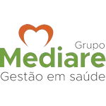 Ícone da MEDIARE ASSISTENCIA SAUDE LTDA