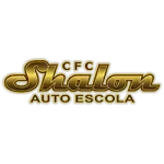 AUTO ESCOLA SHALON