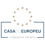 CASA DO EUROPEU