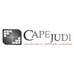 Ícone da CAPEJUDI  CALCULOS E PERICIAS JUDICIAIS LTDA