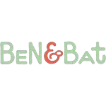 BEN  BAT