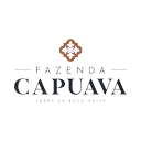 Ícone da FAZENDA CAPUAVA ECO RESORT E HOTEL LTDA