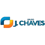 COMERCIAL J CHAVES