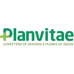 PLANVITAE CORRETORA