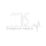 MS EMERGENCIAS MEDICAS