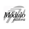 Ícone da MODULO EDITORA E DESENVOLVIMENTO EDUCACIONAL LTDA