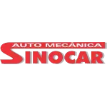 AUTO MECANICA SINOCAR