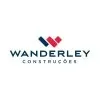 Ícone da WANDERLEY CONSTRUCOES E EMPREENDIMENTOS LTDA