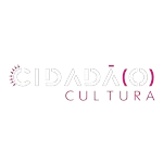 Ícone da CIDADAO CULTURA AGENCIA DE NOTICIAS LTDA