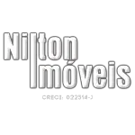 NILTON IMOVEIS