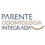 Ícone da PARENTE ODONTOLOGIA INTEGRADA LTDA