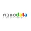 NANODATA DOC ADM