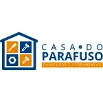 CASA DO PARAFUSO