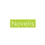 NOVELIS DO BRASIL LTDA