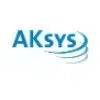 ANSYS DO BRASIL LTDA