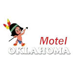 Ícone da MOTEL OKLAHOMA LTDA