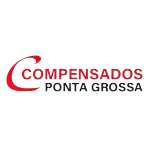 Ícone da COMPENSADOS CAMPOS GERAIS LTDA