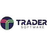 Ícone da TRADER SOFTWARE TECNOLOGIA DA INFORMACAO LTDA