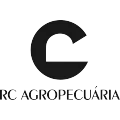 RC AGROPECUARIA ADMINISTRACAO E EMPREENDIMENTOS LTDA