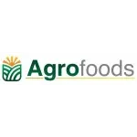 Ícone da AGROFOODS BRASIL ALIMENTO SA