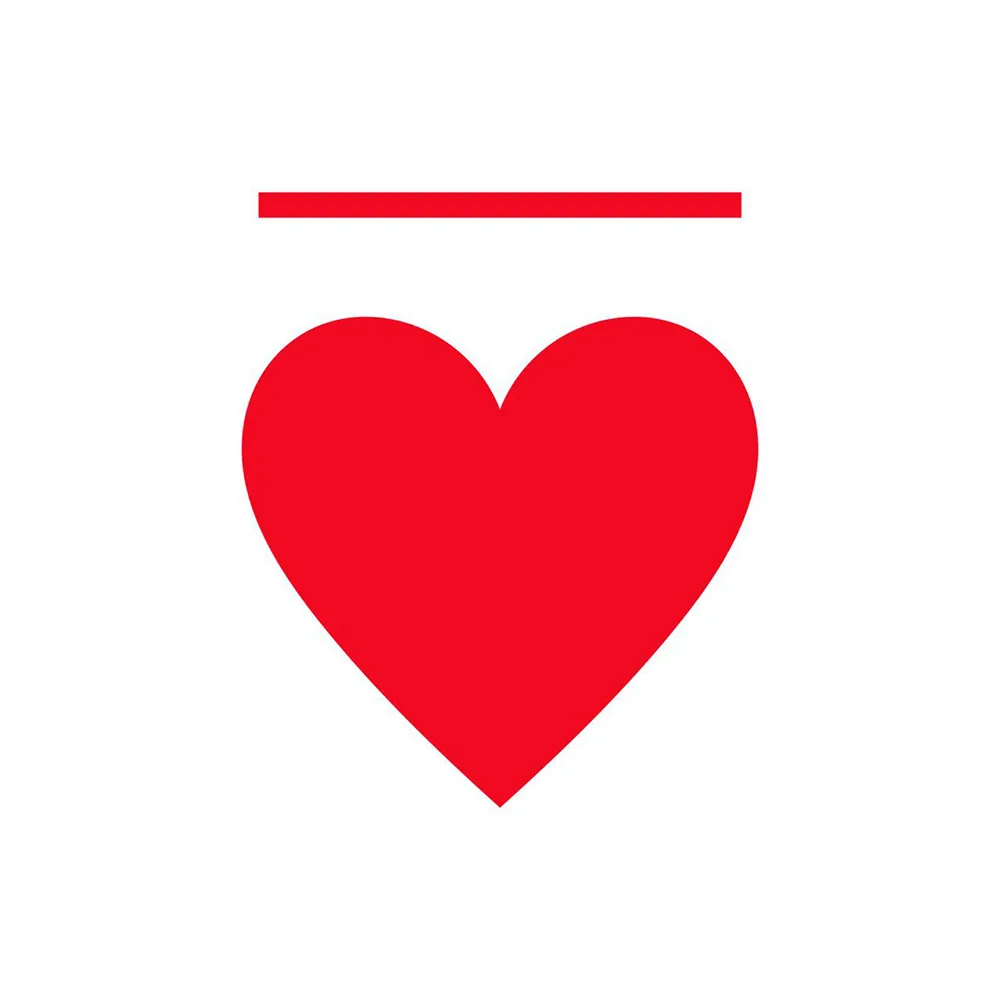 Logotipo da empresa SORIH MODAS