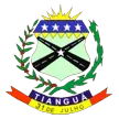 CAMARA MUNICIPAL DE TIANGUA