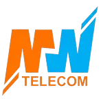 MW TELECOM