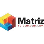 MATRIZ FACAS