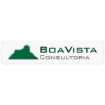 BOA VISTA CONSULTORIA LTDA