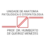 UNIDADE DE ANATOMIA PATOLOGICA E CITOPATOLOIA PROFESSOR DRHUMBERTO QUEIROZ MENEZES LTDA