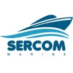 SERCOM