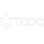 TOOQ SOLUCOES DIGITAIS E MARKETING