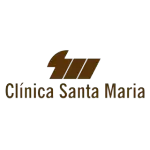 Ícone da CLINICA SANTA MARIA DE CAMPOS LTDA