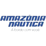 AMAZONIA NAUTICA