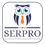 SERPRO CURSOS E TREINAMENTOS