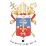 Ícone da ARQUIDIOCESE DE BELEM