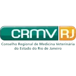 CONSELHO REGIONAL DE MEDICINA VETERINARIA DO ESTADO DO RIO DE JANEIRO CRMV  RJ