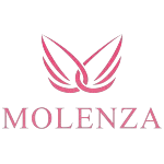 MOLENZA