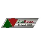 VILA ROUTECH ELEVADORES