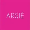 ARSIE