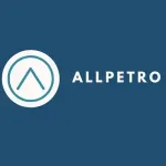 Ícone da ALLPETRO EXPLORACAO PRODUCAO E COMERCIO DE PETROLEO LTDA