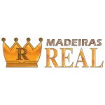 MADEIRAS REAL