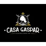 CASA GASPAR GALETERIA