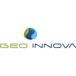 GEO INNOVA TECHNOLOGIES