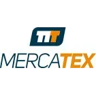 Ícone da MERCATEX RIBEIRAO PRETO INDUSTRIA TEXTIL LTDA