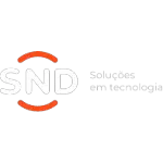 SND DISTRIBUICAO DE PRODUTOS DE INFORMATICA SA