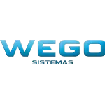 WEGO SISTEMAS  FABRICACAO DE COMPONENTES ELETRONICOS LTDA