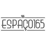 ESPACO 165