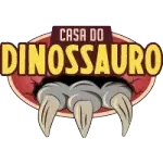 Ícone da CASA DO DINOSSAURO LTDA