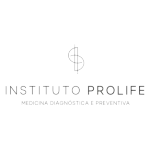 Ícone da INSTITUTO PROLIFE  MEDICINA DIAGNOSTICA E PREVENTIVA LTDA